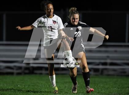 Thumbnail 3 in Circleville @ Amanda-Clearcreek photogallery.