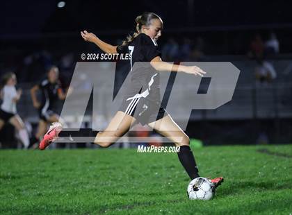 Thumbnail 3 in Circleville @ Amanda-Clearcreek photogallery.