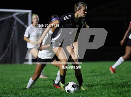 Thumbnail 2 in Circleville @ Amanda-Clearcreek photogallery.