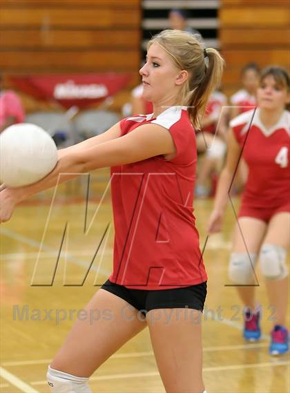 Thumbnail 3 in Vacaville Christian @ San Juan photogallery.