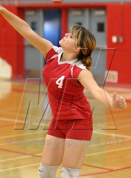 Thumbnail 3 in Vacaville Christian @ San Juan photogallery.