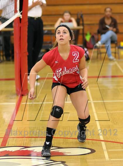 Thumbnail 3 in Vacaville Christian @ San Juan photogallery.