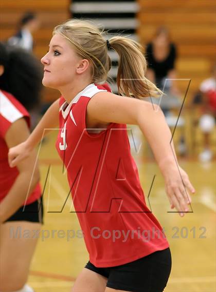 Thumbnail 1 in Vacaville Christian @ San Juan photogallery.