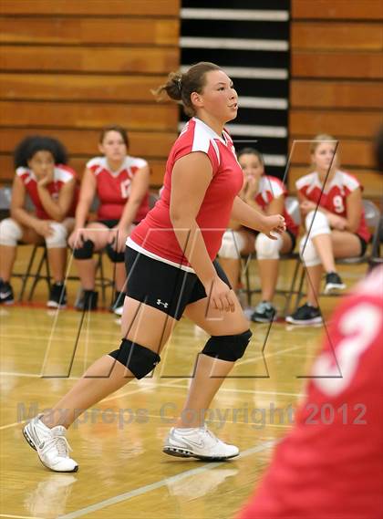 Thumbnail 3 in Vacaville Christian @ San Juan photogallery.