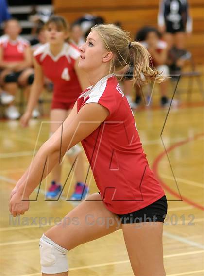 Thumbnail 2 in Vacaville Christian @ San Juan photogallery.