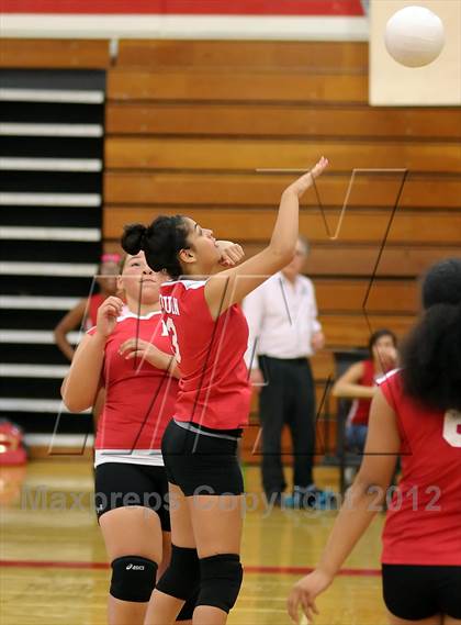 Thumbnail 1 in Vacaville Christian @ San Juan photogallery.