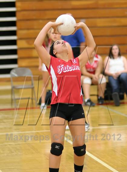 Thumbnail 3 in Vacaville Christian @ San Juan photogallery.