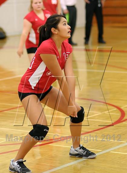 Thumbnail 3 in Vacaville Christian @ San Juan photogallery.