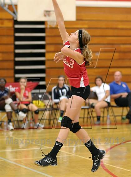 Thumbnail 3 in Vacaville Christian @ San Juan photogallery.