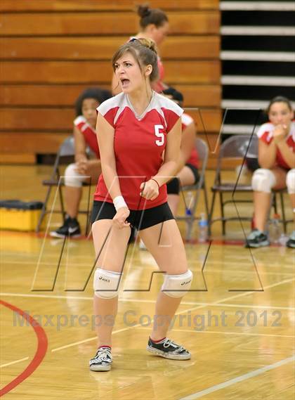 Thumbnail 3 in Vacaville Christian @ San Juan photogallery.