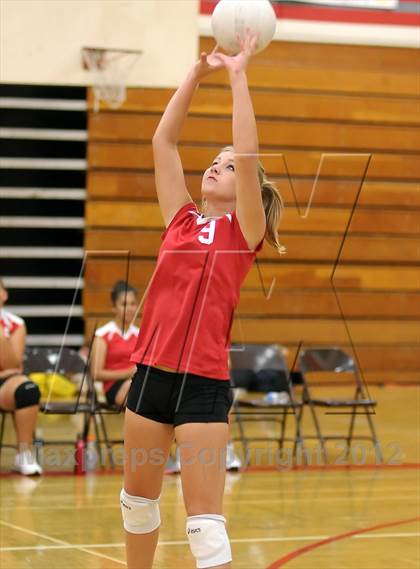 Thumbnail 2 in Vacaville Christian @ San Juan photogallery.