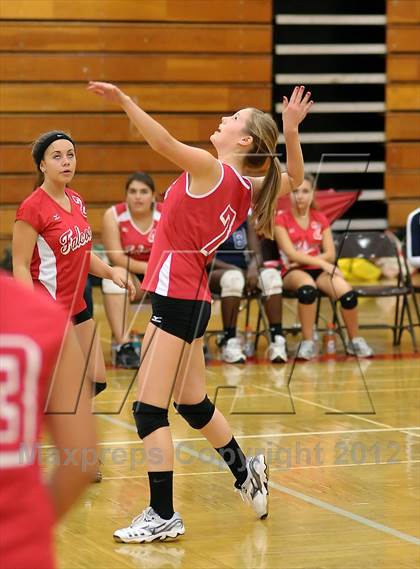 Thumbnail 3 in Vacaville Christian @ San Juan photogallery.