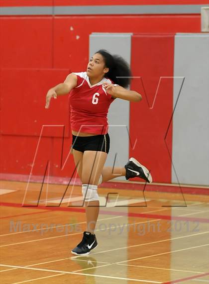 Thumbnail 3 in Vacaville Christian @ San Juan photogallery.
