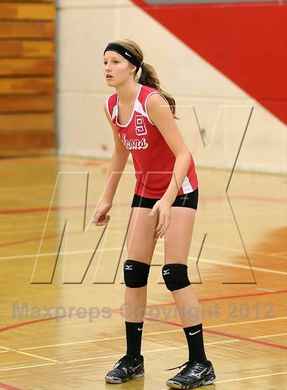 Thumbnail 3 in Vacaville Christian @ San Juan photogallery.
