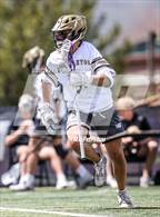 Photo from the gallery "Dakota Ridge @ Rock Canyon"