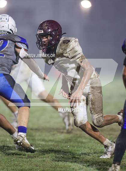 Thumbnail 2 in Vernon @ Peaster photogallery.