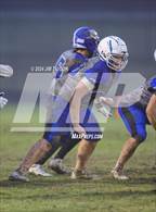 Photo from the gallery "Vernon @ Peaster"