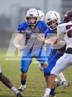 Photo from the gallery "Vernon @ Peaster"