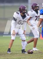 Photo from the gallery "Vernon @ Peaster"