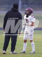 Photo from the gallery "Vernon @ Peaster"