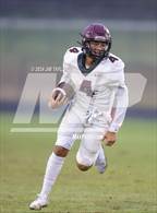 Photo from the gallery "Vernon @ Peaster"