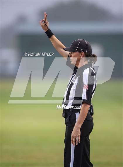 Thumbnail 3 in Vernon @ Peaster photogallery.