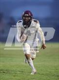 Photo from the gallery "Vernon @ Peaster"