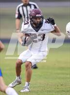 Photo from the gallery "Vernon @ Peaster"