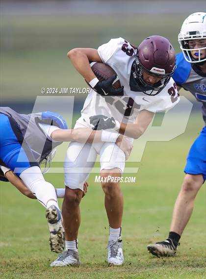 Thumbnail 1 in Vernon @ Peaster photogallery.