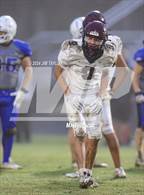 Photo from the gallery "Vernon @ Peaster"