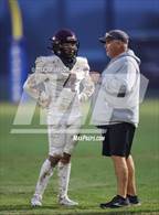 Photo from the gallery "Vernon @ Peaster"