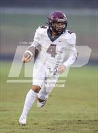 Photo from the gallery "Vernon @ Peaster"