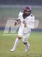 Photo from the gallery "Vernon @ Peaster"