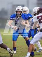 Photo from the gallery "Vernon @ Peaster"