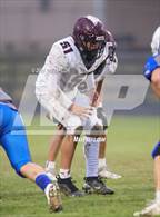 Photo from the gallery "Vernon @ Peaster"
