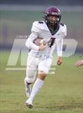 Photo from the gallery "Vernon @ Peaster"