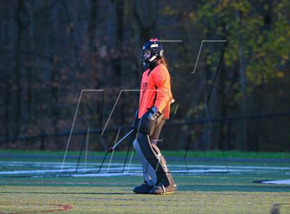 Thumbnail 2 in Greenwich @ Wilton (FCIAC Semifinals) photogallery.