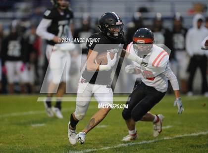 Thumbnail 3 in Lakewood @ Pomona photogallery.