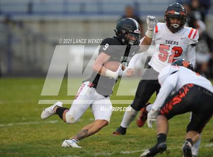 Thumbnail 3 in Lakewood @ Pomona photogallery.