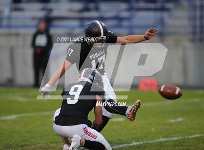 Thumbnail 2 in Lakewood @ Pomona photogallery.