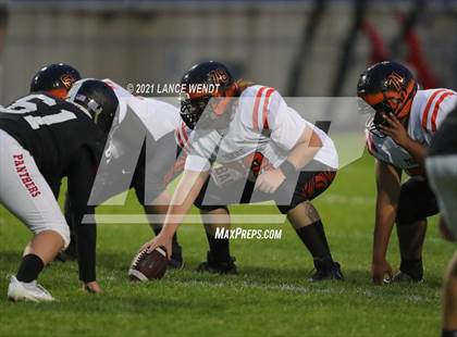 Thumbnail 3 in Lakewood @ Pomona photogallery.