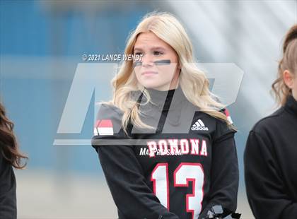 Thumbnail 3 in Lakewood @ Pomona photogallery.