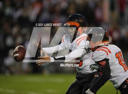 Thumbnail 1 in Lakewood @ Pomona photogallery.