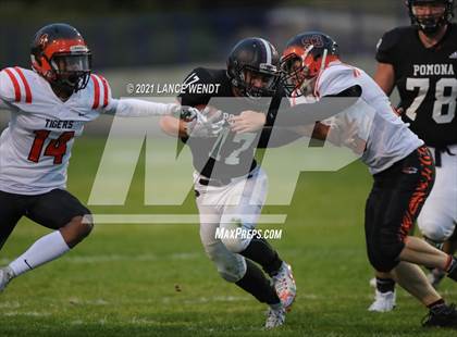 Thumbnail 3 in Lakewood @ Pomona photogallery.