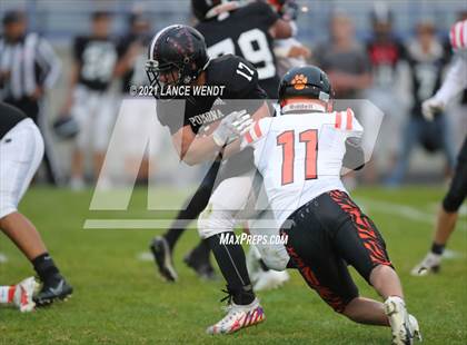 Thumbnail 3 in Lakewood @ Pomona photogallery.