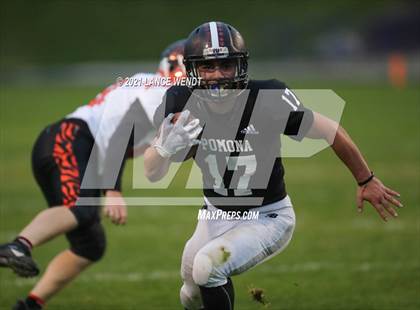 Thumbnail 3 in Lakewood @ Pomona photogallery.
