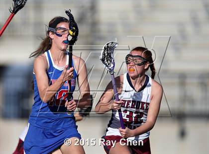 Thumbnail 3 in Cherry Creek @ Cherokee Trail photogallery.