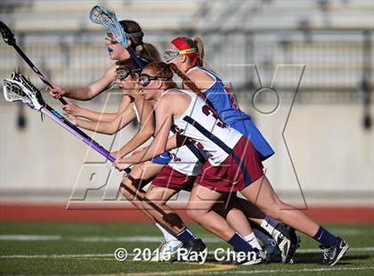 Thumbnail 3 in Cherry Creek @ Cherokee Trail photogallery.