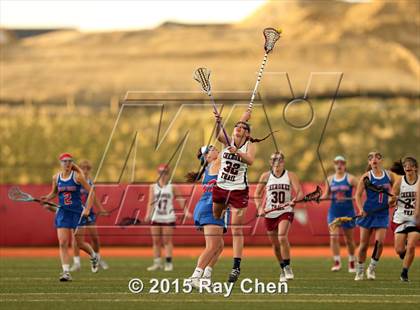 Thumbnail 1 in Cherry Creek @ Cherokee Trail photogallery.