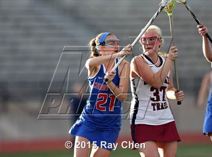 Thumbnail 2 in Cherry Creek @ Cherokee Trail photogallery.